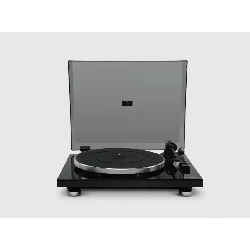 Muse Hifi patefonas | MT-109 BTOW | Bluetooth išvestis