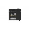 ENDORFY Elementum E5 550W maitinimo blokas 24-pin ATX ATX juodas