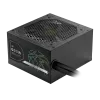 Gamemax maitinimo blokas, 80 PLUS, standartinis | VP 600S | 600 W