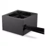 ENDORFY Vero L5 Bronze maitinimo blokas 700 W 24 kontaktų ATX ATX juodas Nemodulinis
