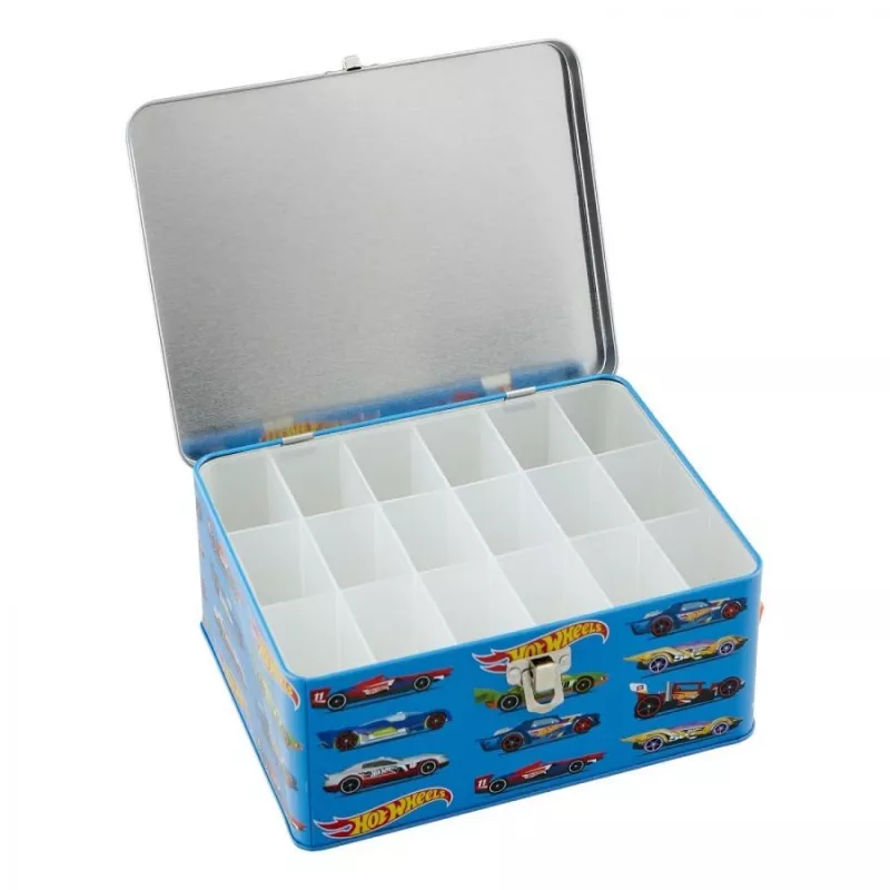 Klein 2883 gaminys mėlynas