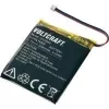 „Voltcraft BS-BAT“ pakaitinė baterija endoskopui – priedas, tinkamas BS-1000T (BS-BAT)