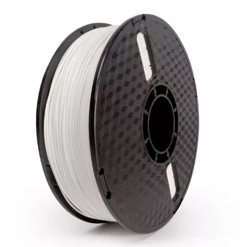 Gembird 3DP-PVA-01-NAT 3D spausdinimo medžiaga natūrali 1,32 kg