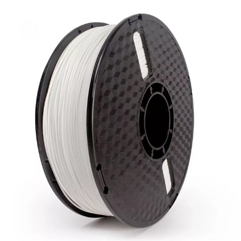 Gembird 3DP-PVA-01-NAT 3D spausdinimo medžiaga natūrali 1,32 kg