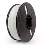 Gembird 3DP-PVA-01-NAT 3D spausdinimo medžiaga natūrali 1,32 kg