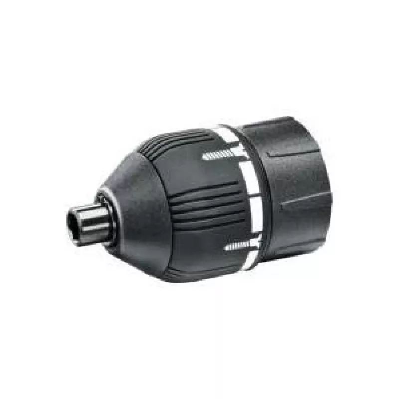 Atsuktuvų antgalis Bosch IXO 1600A001Y5