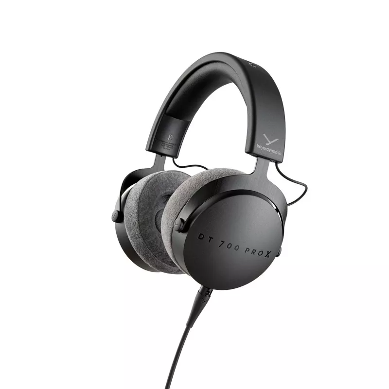 Ausinės Beyerdynamic DT 700 Pro X