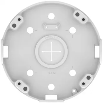 Inter-Tech Hanwha Vision Wisenet SBP-300CMW1 - Kameros laikiklis