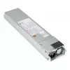 Maitinimo blokas Supermicro PWS-920P-1R2 920 W