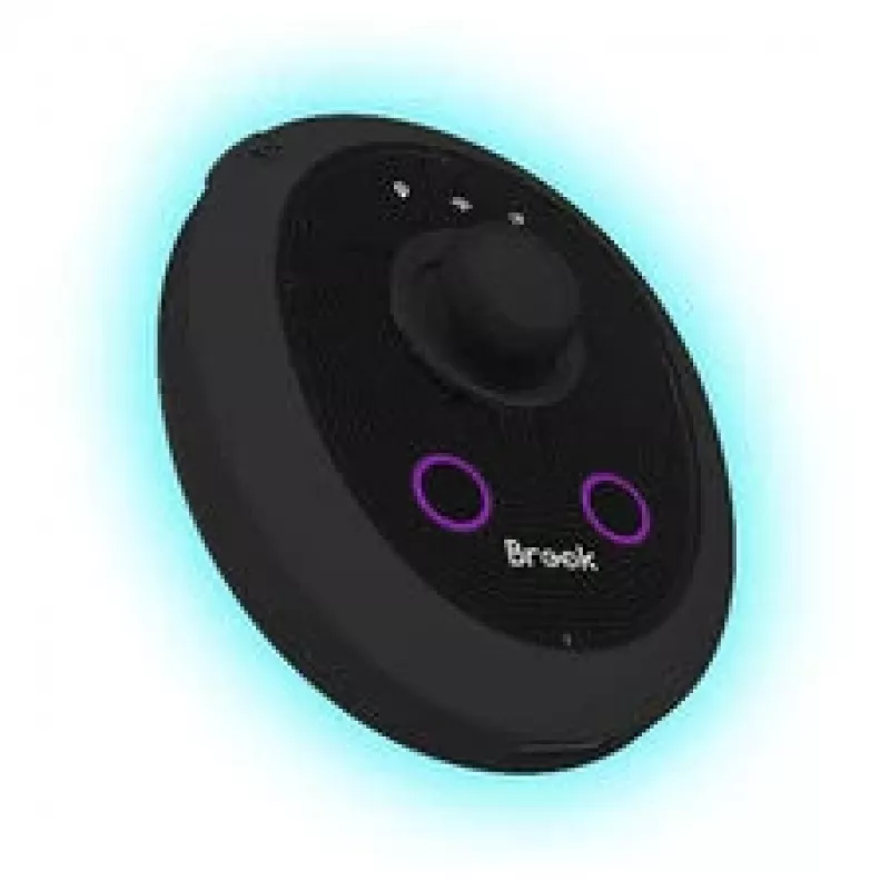 Žaidimų valdiklis Brook Gaming Flashman FM00013146