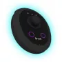 Žaidimų valdiklis Brook Gaming Flashman FM00013146