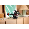 LEGO ICONS 10375 Kaip prisijaukinti slibiną: Bedantis