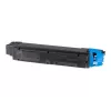 Tonerio kasetė Kyocera TK-5305C 2000 puslapių Žydra