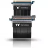 Thermaltake AC-045-CN1OTN-C1 sąsajos kortelės/adapteris vidinis PCIe