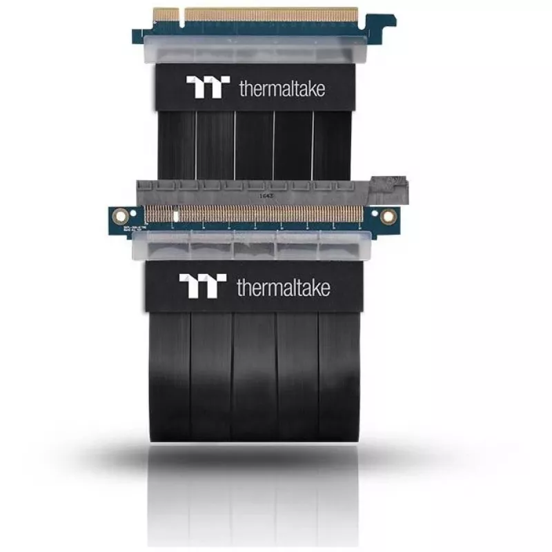 Thermaltake AC-045-CN1OTN-C1 sąsajos kortelės/adapteris vidinis PCIe