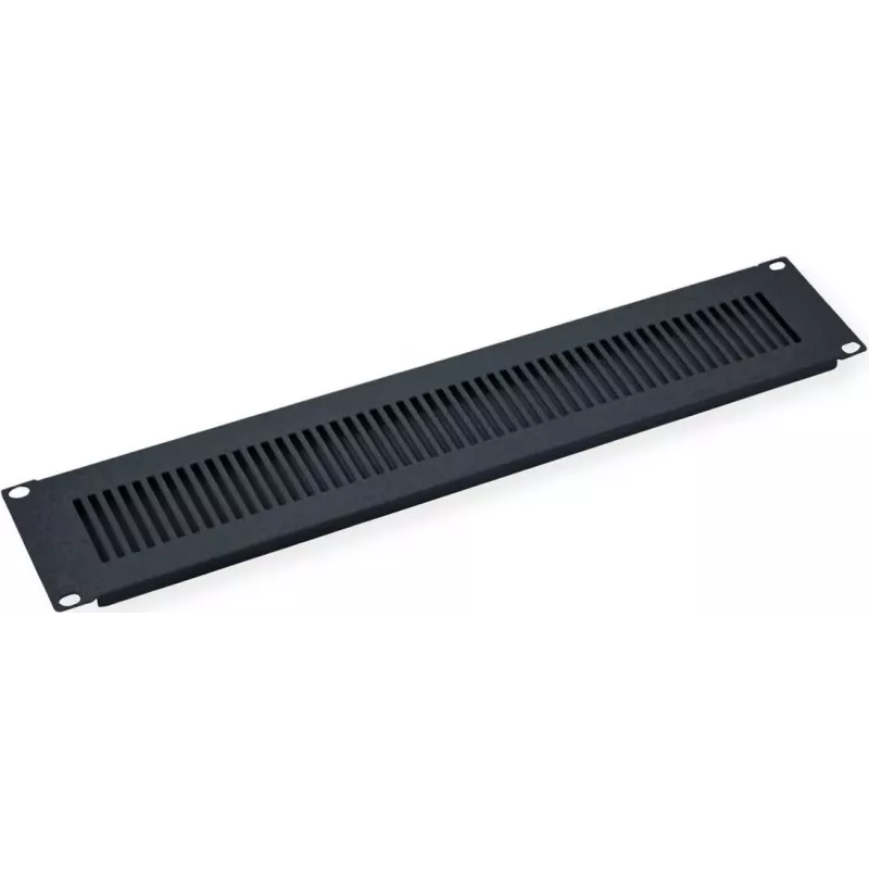 Value 26.99.0320 serveris juodas