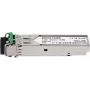 SFP šviesolaidinis siųstuvas-imtuvas CBO SFP-1G-ZX-160KM-NV-BO 1,25 Gbps 160 km vienmodis 1310/1550 nm