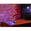 TRACER Dekoratyvinė lempa Ambience - Smart Spiral