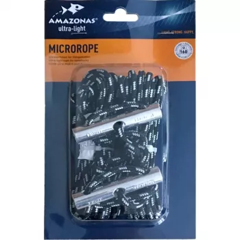 Amazonas AZ priedas Microrope Seilset | AZ-3027000