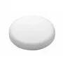 Bosch minkšta putplasčio šlifavimo plokštelė (balta), skersmuo 170 mm 2608612024 Skersmuo 170 mm 1 vnt. (2608612024)