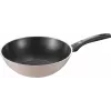 BALLARINI LEDRO Wok 28 cm