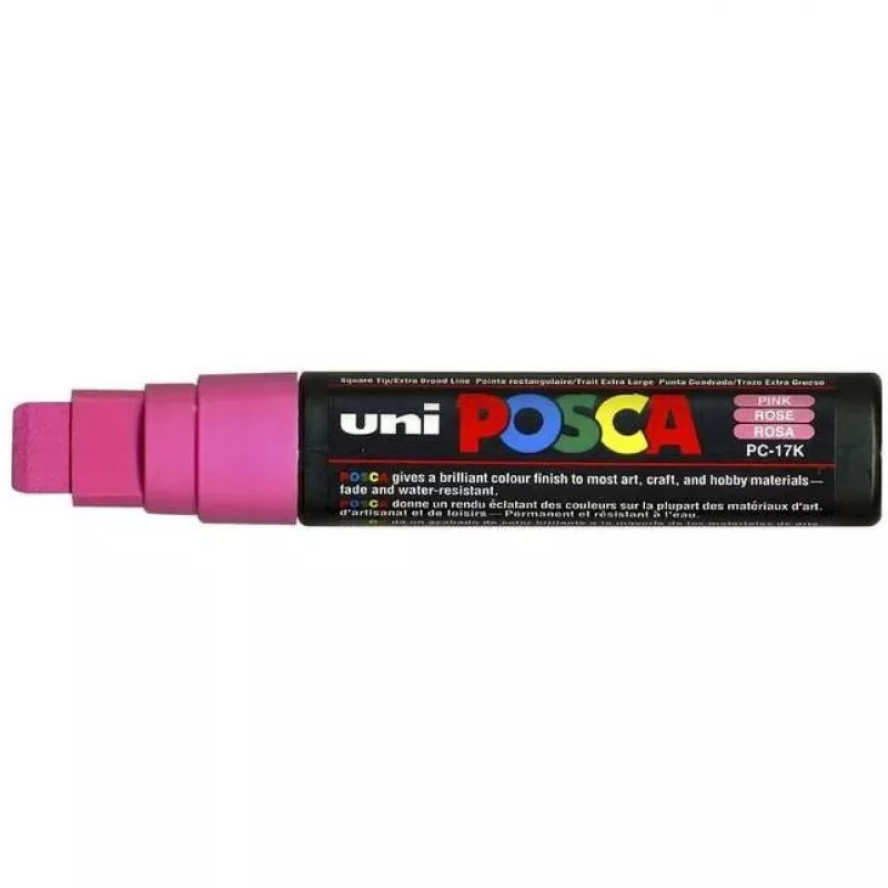 Posca 186328