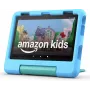 Planšetė Amazon B0CVDJYYRR 8 colių 3 GB RAM 32 GB saugykla