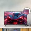 TV Manta 32LHA123E 32 col. HD LCD 1366 x 768