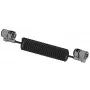 Kensington SpacePole Dual lock su Clicksafe® technologija