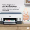 HP Smart Tank 675 universalus rašalinis spausdintuvas A4 4800 x 1200 DPI 12 ppm Wi-Fi