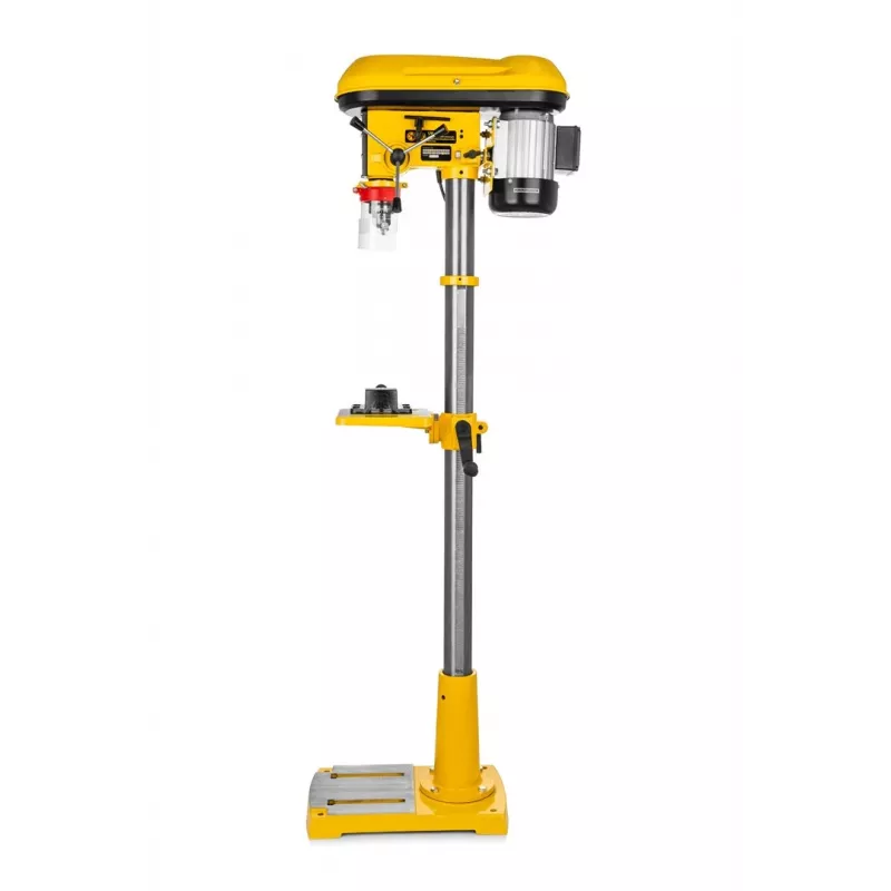 Stacionari gręžimo mašina Smart365 SM-04-01119 600W 1600MM Geltona