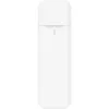 D-Link 4G LTE AX300 vienos juostos Wi-Fi 6 maršrutizatorius