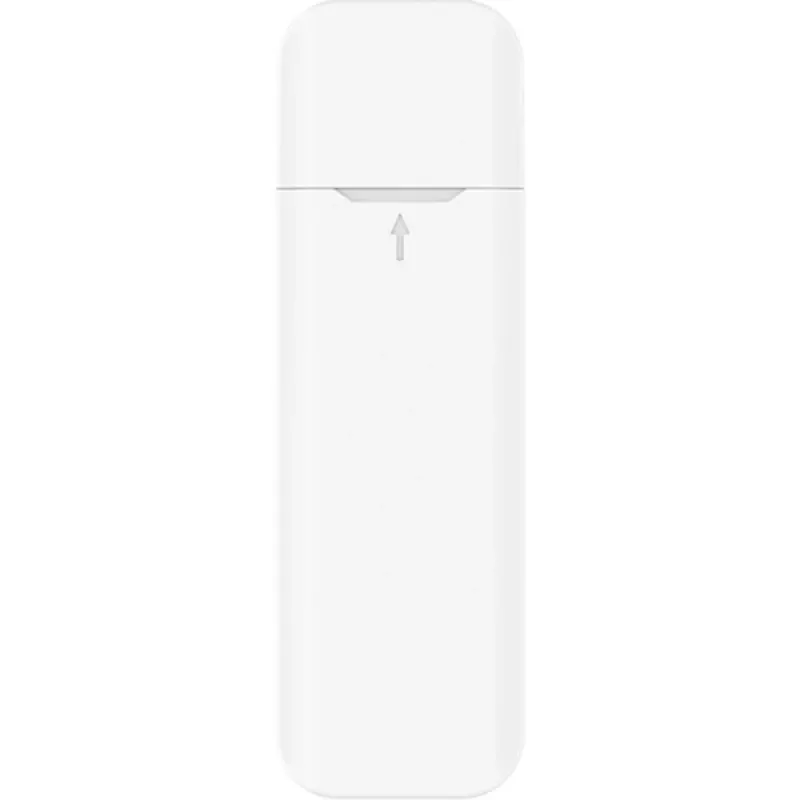 D-Link 4G LTE AX300 vienos juostos Wi-Fi 6 maršrutizatorius