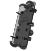 Ram Mounts RAM-HOL-PD4-238AU atminties modulis juodas
