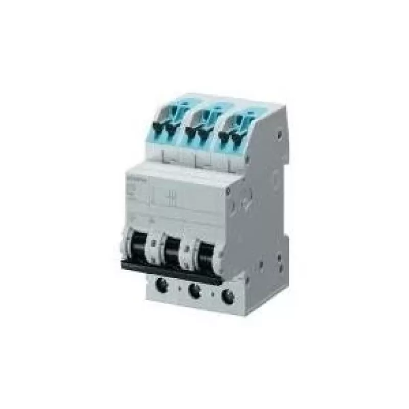 Siemens 5SJ63166KS