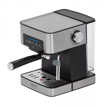 Espresso aparatas Camry CR 4410