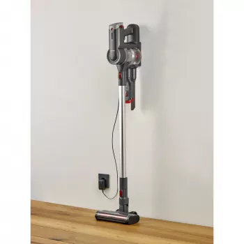 Stick vacuum Severin HV 7968