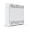 Ubiquiti UPS-TOWER-EU Unifi Managed 1 Kva Uninterruptible maitinimo šaltinis With 10 Software Resettable Outlets
