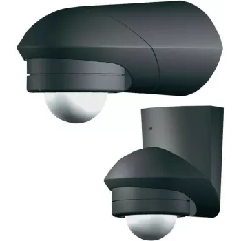 Grothe 94535 Juoda