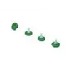 Stovo priedas Rittal 7507.740