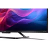 Ostry 43GR8265E 43 Smart TV 4K UHD