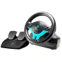 Subsonic Superdrive SV 250-S vairaratis mėlynos spalvos leidimas
