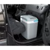Aušinimo dėžė Campingaz Powerbox Plus 28 L Electric Blue