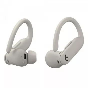 Ausinės Beats Powerbeats Pro 2
