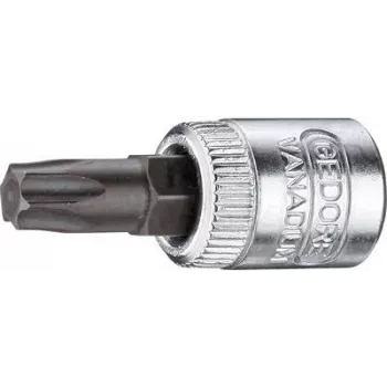 Atsuktuvo antgalis Gedore 6191240