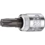 Atsuktuvo antgalis Gedore 6191240