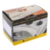 Skysčio aušinimo sistemos slėgio jutiklis Aqua-Computer Aqua Flow 100 (MPN 53130)