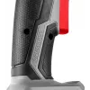 Graphite 58GE111 elektrinis atsuktuvas / smūginis suktuvas