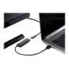 Adapteris HDMI-A (kištukas) į USB Type-C (lizdas) DeLOCK 63251