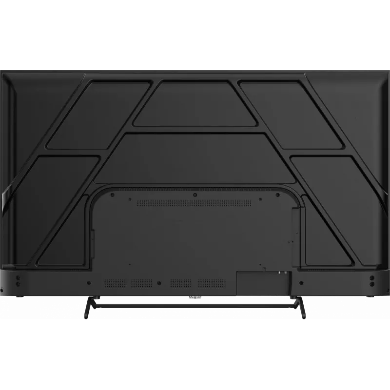 Televizorius BLAUPUNKT 65MBG7000S 65 colių Mini LED Smart TV Google TV juodos spalvos, energijos klasė G